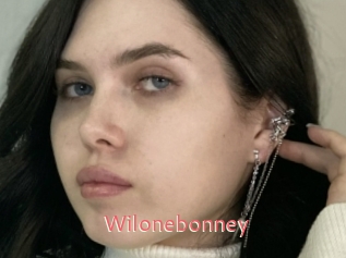 Wilonebonney