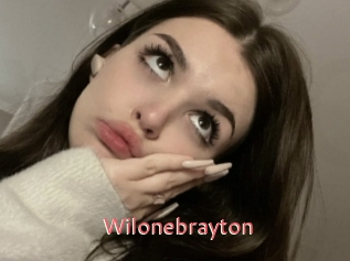 Wilonebrayton