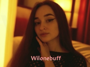 Wilonebuff