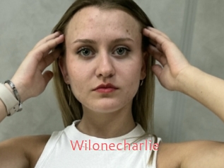 Wilonecharlie