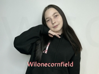 Wilonecornfield
