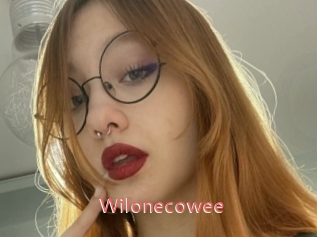 Wilonecowee