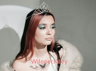 Wilonecraley