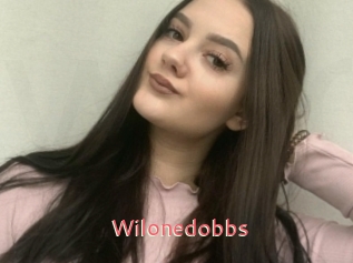 Wilonedobbs