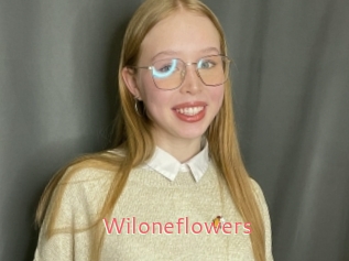 wiloneflowers Webcam Sexe Direct