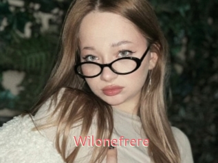 Wilonefrere
