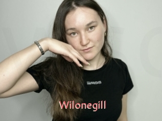 Wilonegill