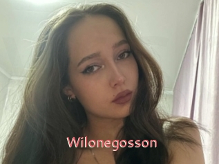 Wilonegosson