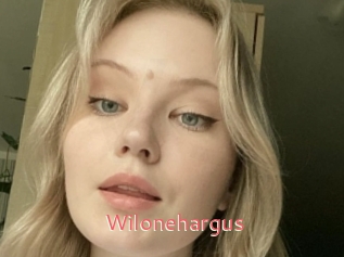 Wilonehargus