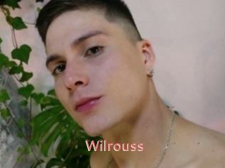 Wilrouss