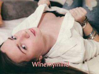 Winemymind