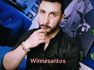 Winnesantos