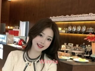 Winnia