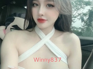 Winny837
