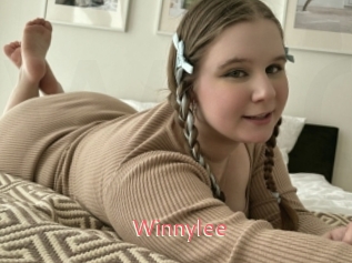 Winnylee