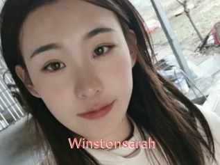 winstonsarah Webcam Sexe Direct