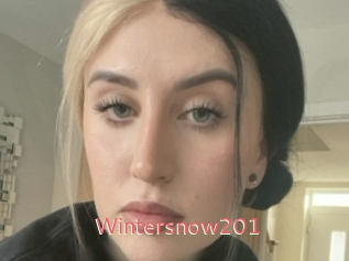 Wintersnow201