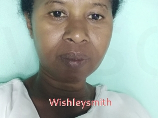 Wishleysmith