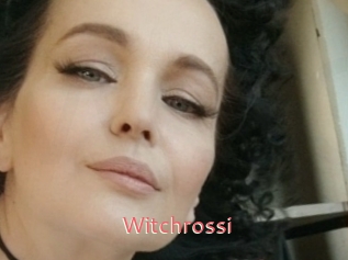 Witchrossi