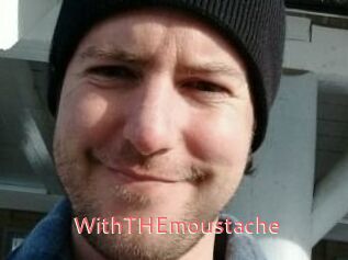 WithTHEmoustache