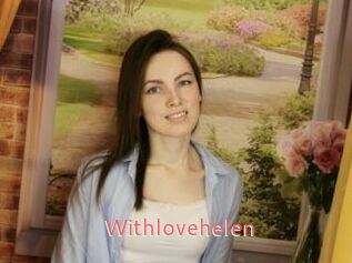 Withlovehelen