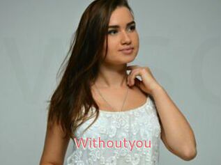 withoutyou Webcam Sexe Direct