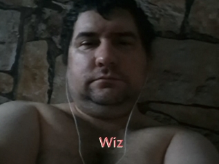 Wiz