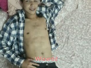 Wizardd