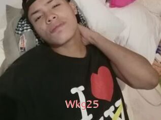 Wkg25