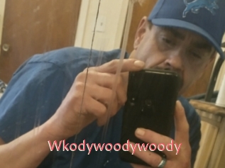 Wkodywoodywoody