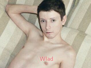 Wlad