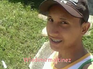 Wladimirmartinez