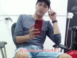 Wladimirputin401