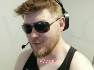 Wojak
