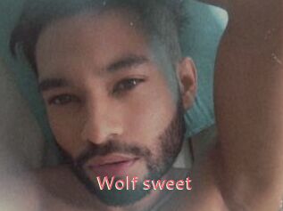 Wolf_sweet