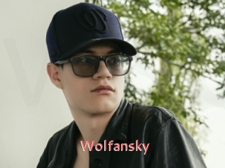 Wolfansky