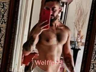 Wolffp29