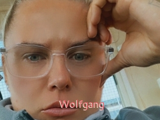 wolfgang Webcam Sexe Direct