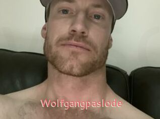 wolfgangpaslode Webcam Sexe Direct