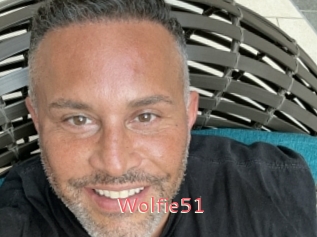 wolfie51 Webcam Sexe Direct