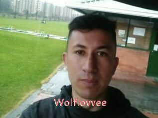Wolflovvee