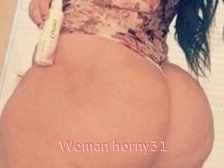 Woman_horny31