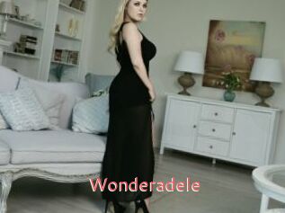 Wonderadele