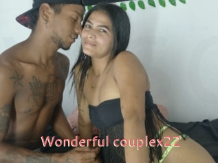 wonderful_couplex22 Webcam Sexe Direct