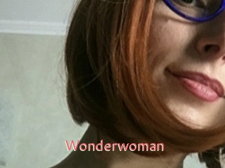 wonderwoman Webcam Sexe Direct