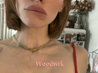 Woodwrk