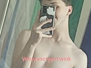 Wowanotgertwink