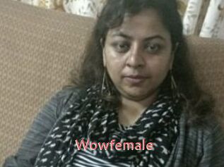 wowfemale Webcam Sexe Direct