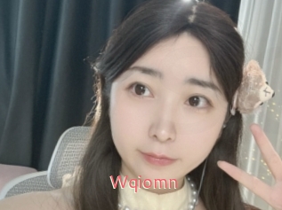 Wqiomn