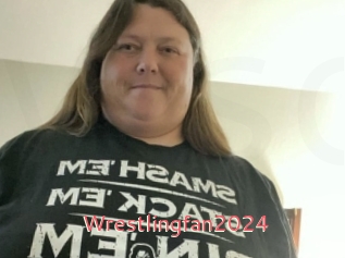 Wrestlingfan2024